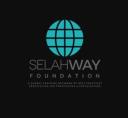 Selah Way logo